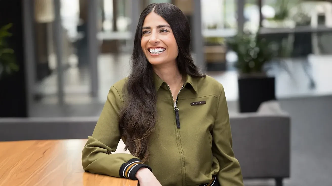 يعلن Xbox Boss Asha Sharma عن تسريح 3,200 موظف، بما في ذلك 1,600 اليوم، مع مغادرة 4 استوديوهات للإدارة الجديدة - اقرأ البريد الإلكتروني للموظفين بالكامل