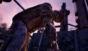 يتم بيع منتجات State Of Decay وHellblade Dev، لكن يظل المشترون غامضين في الوقت الحالي