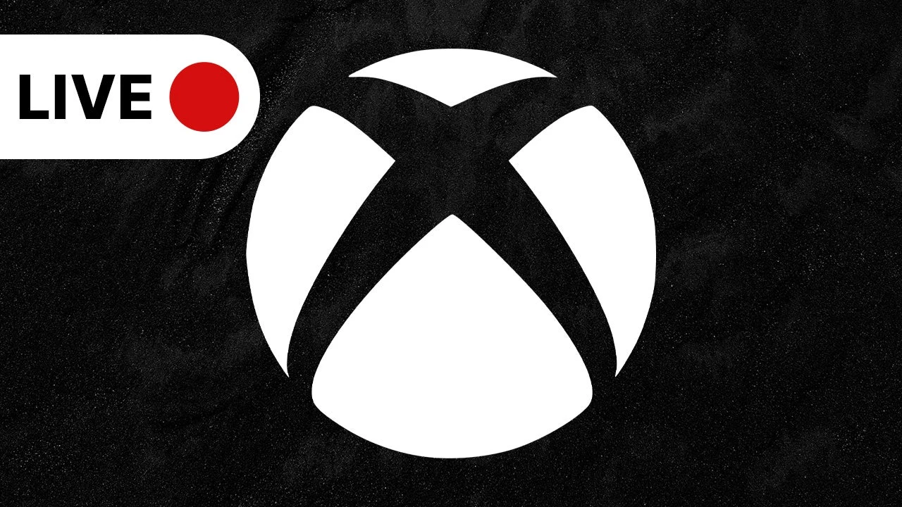 إعادة الهيكلة الأكثر أهمية في تاريخ Xbox: التقرير المباشر