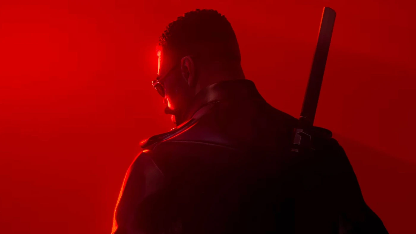 بينما يحاول Xbox بيع Arkane أو إغلاقه، لا يزال مستقبل Marvel's Blade غير واضح، حيث تشير التقارير إلى أنه تم تأجيله داخليًا وتجاوز الميزانية
