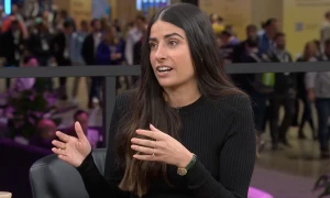 الرئيس التنفيذي لشركة Xbox يفكر في التخفيضات الهائلة: "نحن ببساطة ننشر أنفسنا بشكل ضئيل للغاية"