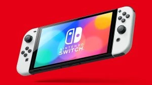 سيتم إيقاف Nintendo Switch الأصلي في أوروبا