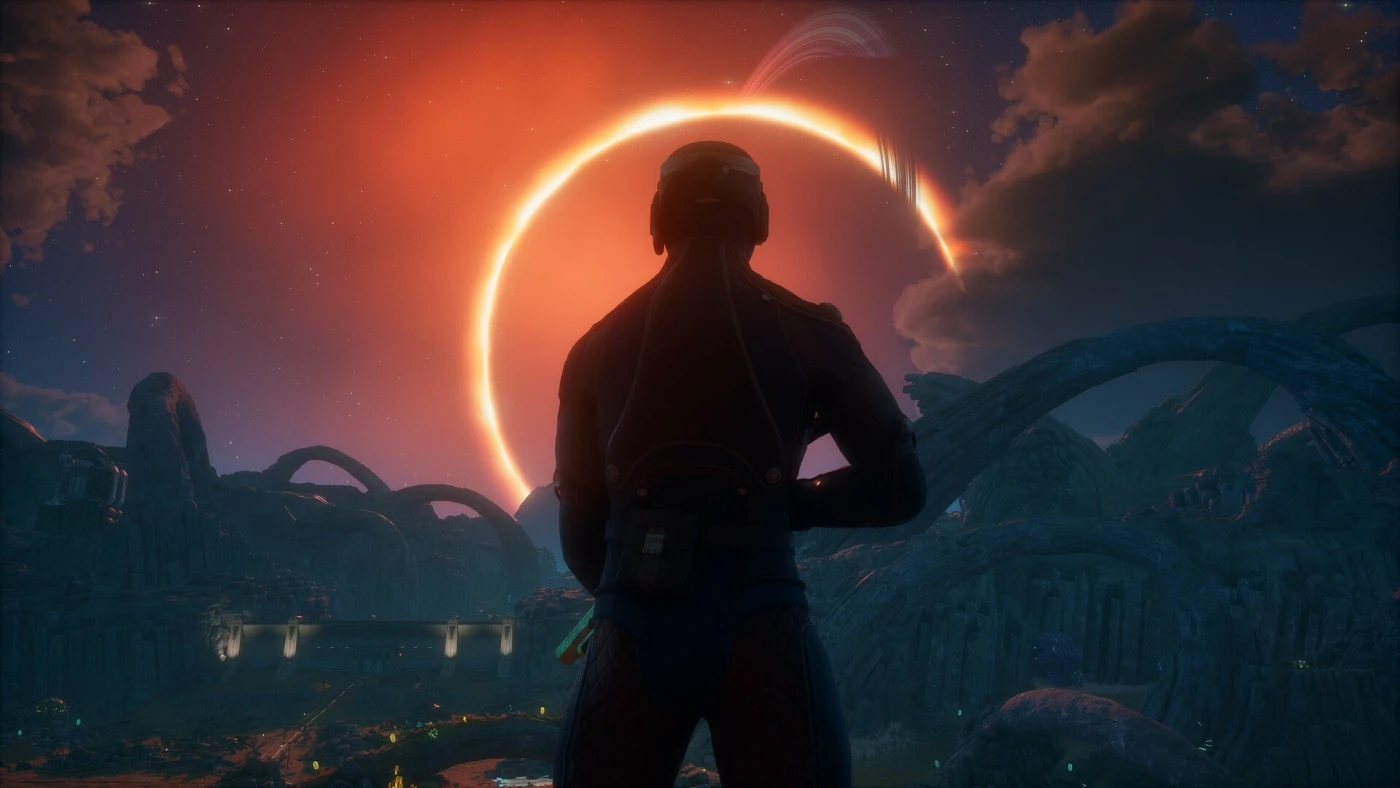 الموظفون في Fallout: يقال إن مطور New Vegas Obsidian ترك غير متأكد من كيفية استمرار "القائمة الضخمة من المشاريع" بعد أن تضررت عمليات تسريح العمال من Xbox بشدة