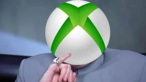 يريد Xbox الترفيه عن مليار شخص كل يوم. لا يمكن حتى أن تشرح كيف