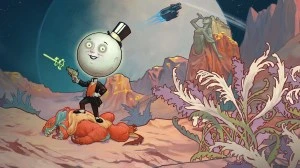 تعرض Obsidian لضربة قوية بسبب تسريح العمال من Xbox، مع انقطاع 25% من المطورين عن الاستوديو