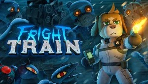 يلتقي Resident Evil مع FNAF في لعبة الرعب هذه التي ستصل قبل عيد الهالوين