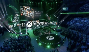 شملت عمليات التسريح من العمل في Xbox أحد المخضرمين البالغ من العمر 37 عامًا والذي صمم إحدى أفضل ميزات Xbox على الإطلاق