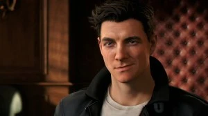 بعد قيام Xbox بسحب التمويل، يقوم Hitman Dev بإغلاق استوديو وتسريح الموظفين