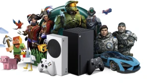 أنفقت Microsoft 80 مليار دولار على رهانها على Xbox Game Pass. لم تنجح.