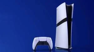 تحاول شركة Sony تغيير الموضوع بعد قتل أقراص PlayStation
