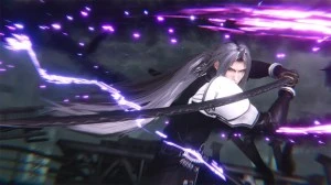 سيتم إيقاف إحدى ألعاب Final Fantasy، ولكن لا يزال لديك الوقت للعب