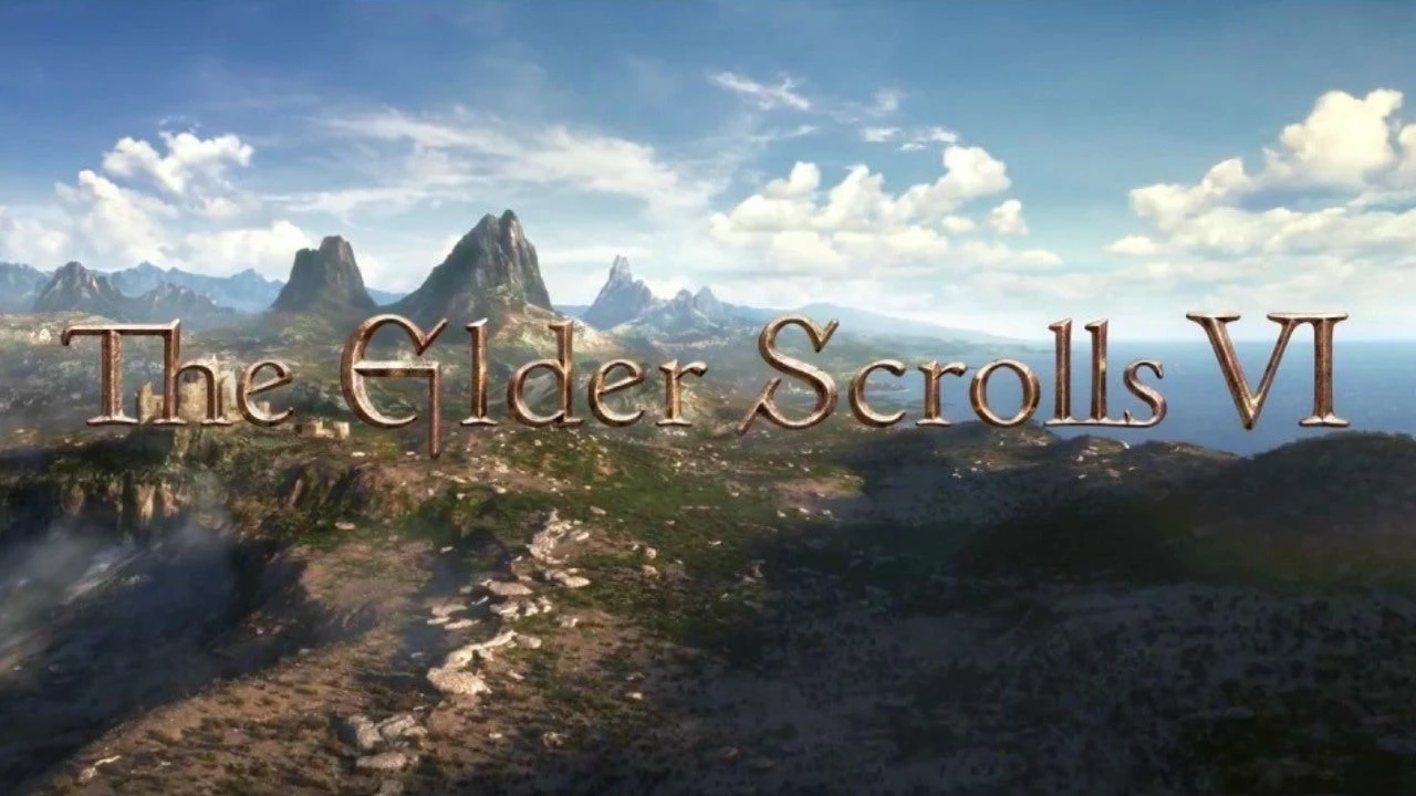 بعد مرور أكثر من 8 سنوات على إعلانها، يُقال إن The Elder Scrolls 6 لا تزال على بعد عامين على الأقل من الإصدار
