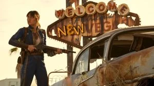 مسلسل Fallout يحصل على 10 ترشيحات لجائزة إيمي للموسم الثاني، لكن الممثلين يتم تجاهلهم