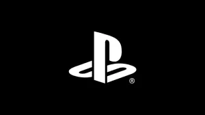 يقول أحد المحللين إن ولاءك لشركة Sony أو Xbox لا يعني شيئًا