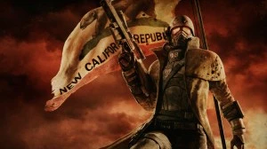لعبة Fallout الجديدة هي محور تركيز جديد لمطوري New Vegas Obsidian Entertainment – ​​تقرير