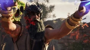 Xbox يقتل تكملة Obsidian المعلنة في أعقاب تسريح العمال – تقرير