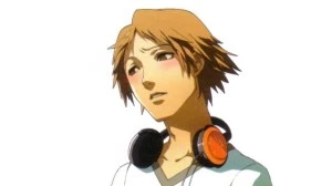 يؤكد منتج لعبة Persona 4 Revival أن بعض التغييرات الجديرة بالملاحظة قادمة في الشخصية