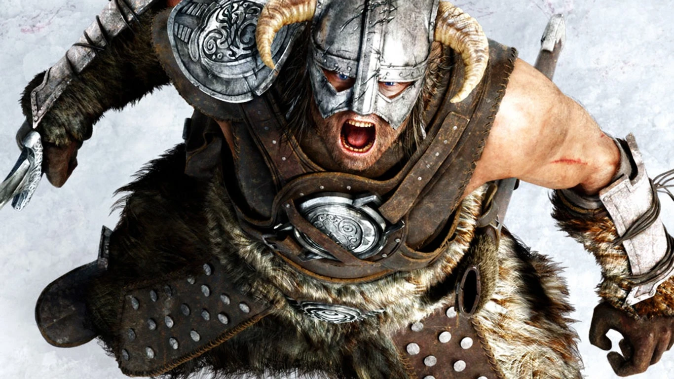 The Elder Scrolls 6 ستعاني بسبب تسريح العمال في Xbox، كما يقول موظفو Bethesda، خوفًا من التأخير والأزمة واستبدال المواهب من قبل المقاولين