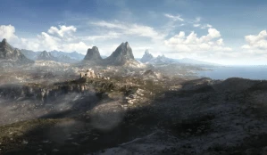 The Elder Scrolls 6 مطورين يخشون "المزيد من التأخير" بعد أن يكون لتسريح العمال "تأثير ساحق على الروح المعنوية"