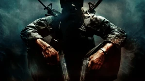 Call Of Duty: Black Ops 1 و 2 أصبحا متوفرين الآن على PS5، لكن المحتوى القابل للتنزيل يكلف المزيد