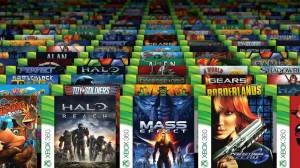 يُثير Xbox شيئًا كبيرًا في الأسبوع المقبل وسط شائعات عن التحول من القرص إلى الرقمي