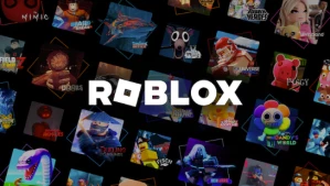 أحدث لعبة كروس أوفر من Roblox هي واحدة أضمن أنك لن تخمنها أبدًا