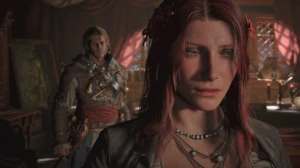 حققت إعادة مزامنة AC Black Flag نجاحًا كبيرًا، لكن الناس منزعجون بشكل خاص من شيء واحد