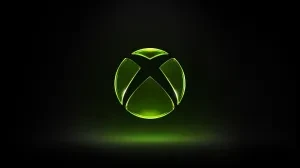 مايكروسوفت تدحض فكرة أن تأشيرات العمال الأجانب كانت وراء عمليات التسريح الجماعي للعمال في Xbox