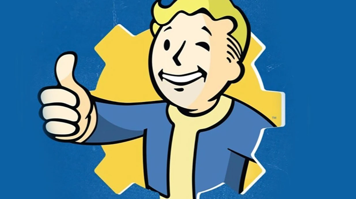Fallout 5، وThe Elder Scrolls 6، وBlade، والمزيد: مع تزايد عمليات تسريح العمال في Xbox، ما الذي يحدث في Bethesda؟