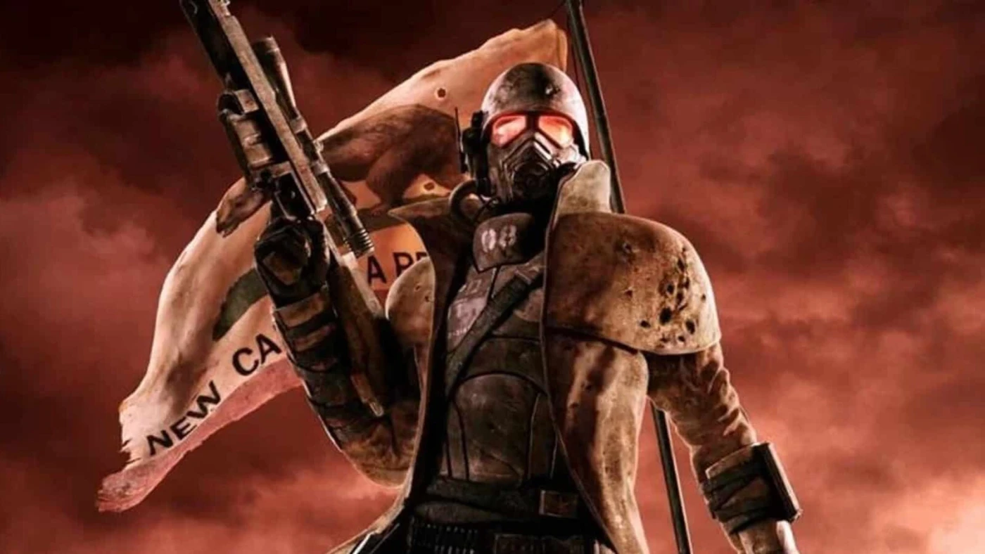 مدير سبج ينتقد الناس "يديرون أفواههم" حول كيفية تغير الاستوديو بعد تسريح العمال في Xbox