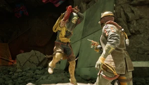 يتفاعل مخرج Outer Worlds 2 مع عمليات التسريح الجماعي للعمال في Xbox ويبدد "المعلومات الخاطئة"