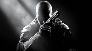 تبدو منافذ PlayStation Black Ops الجديدة وكأنها الحد الأدنى