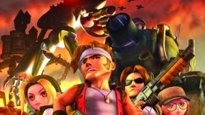 GDQ تلغي SNK Stream بسبب العلاقات مع السعودية