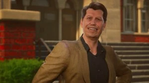 Rockstar لن تصنع لعبة Bully 2، ولكن هناك لعبة جديدة ستتيح لك تجربة أهوال المدرسة الثانوية