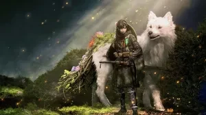 يتمتع Beast Of Reincarnation بأجواء Sekiro، لكنه لن يهزمك