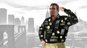 يا ابن عمي، أين هو GTA 4 Remaster؟ الممثل الروماني بيليك يريد إجابات