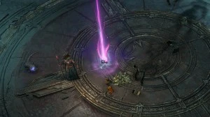 تحديث Diablo 4 سوف يغرقك في الأساطير