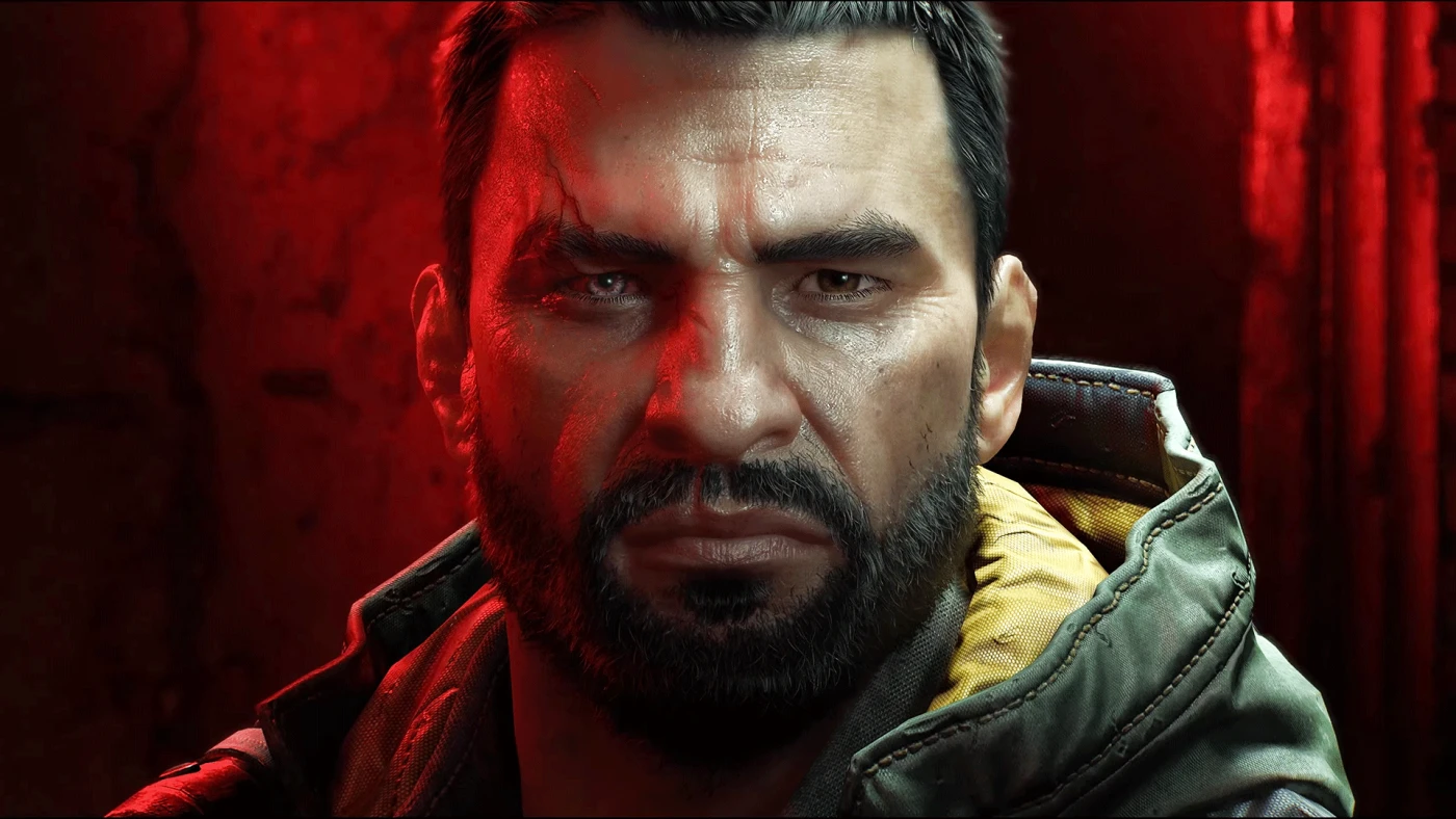 تم إلغاء Dying Light: The Beast لأجهزة PS4 وXbox One بعد قبول Dev لـ "الواقع الفني للتطوير"