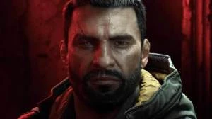 لعبة أخرى تتخطى الجيل الأخير، مثل Dying Light: The Beast Dumps على PS4/Xbox One
