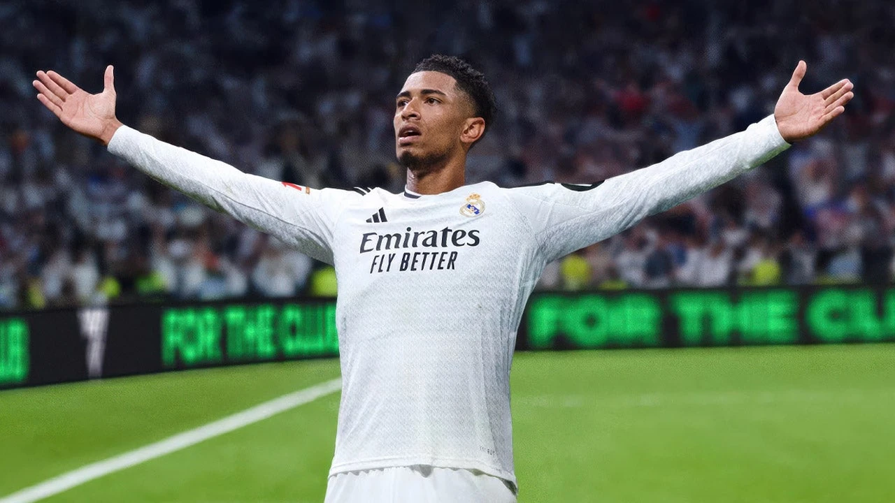 What's the Best FIFA and EA FC Cover?
