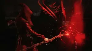 تقوم لعبة Assassin's Creed Creator الجديدة بقنوات الفنون الجميلة وسينما Slasher