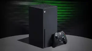 يبدو مستقبل وحدة تحكم Xbox قاتمًا في توقعات الصناعة الجديدة