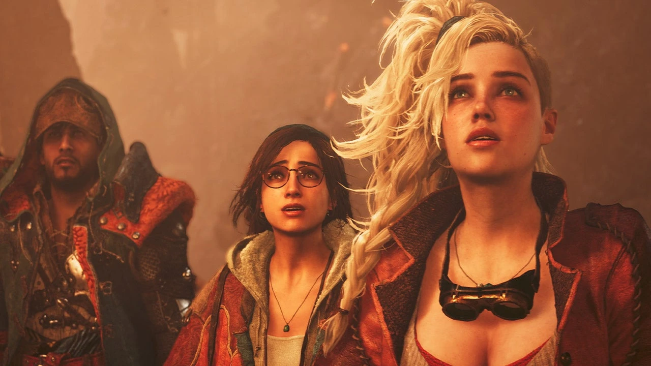 كابكوم تمنح Monster Hunter Wilds "تخفيضًا دائمًا في الأسعار" مع الإعلان عن حزم المحتوى القابل للتنزيل الجديدة