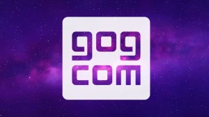 يريدك GOG أن تصنع ألعابك البدنية الخاصة