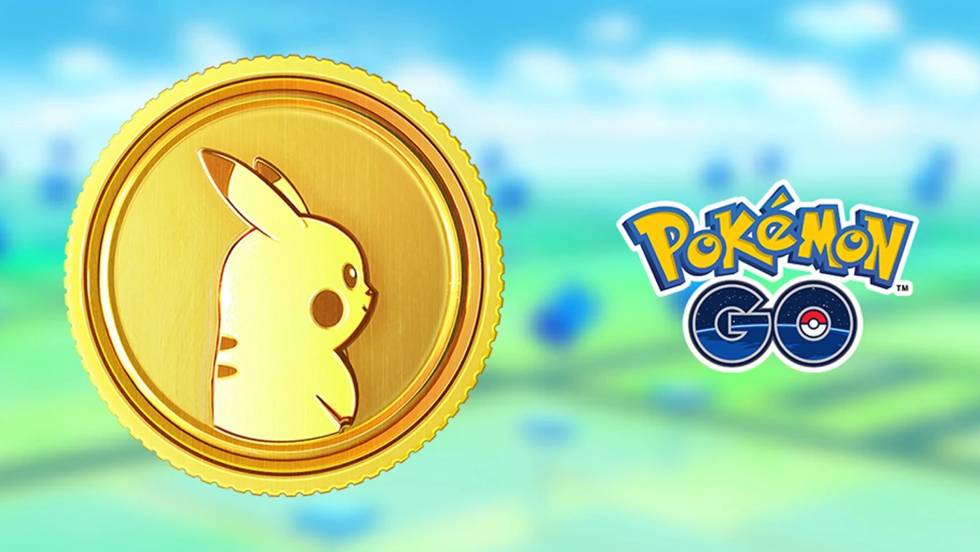 رموز Pokémon GO لشهر يوليو 2026
