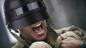 تعمل لعبة PUBG أخيرًا على إصلاح إحدى أكبر عقبات اللاعبين الجدد