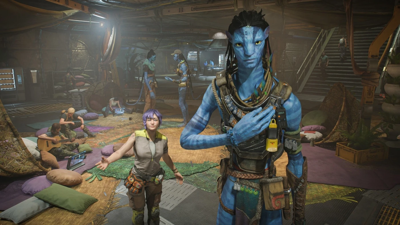 تم تأكيد كتالوج ألعاب PlayStation Plus لشهر يوليو 2026