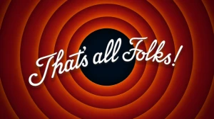 سيتم إغلاق لعبة Warner Bros. Looney Tunes قريبًا