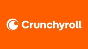 Crunchyroll المملوكة لشركة Sony تعمل الآن على تحقيق مبيعات الأنيمي المادية