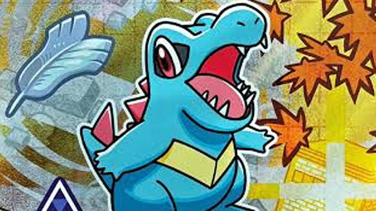 Pokémon TCG: First Partner Illustration Collection Series 2 خصم 25% على Amazon